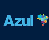 Código Promocional Azul: 15% off em Julho de 2025