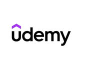 Cupom Udemy: 85% off em Julho de 2025