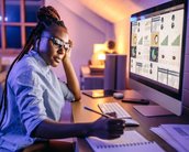 Home office: 61 vagas para trabalho remoto internacional [13/06]
