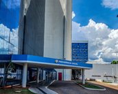 Após fraudes, INSS vai devolver dinheiro de beneficiários de forma automática; confira